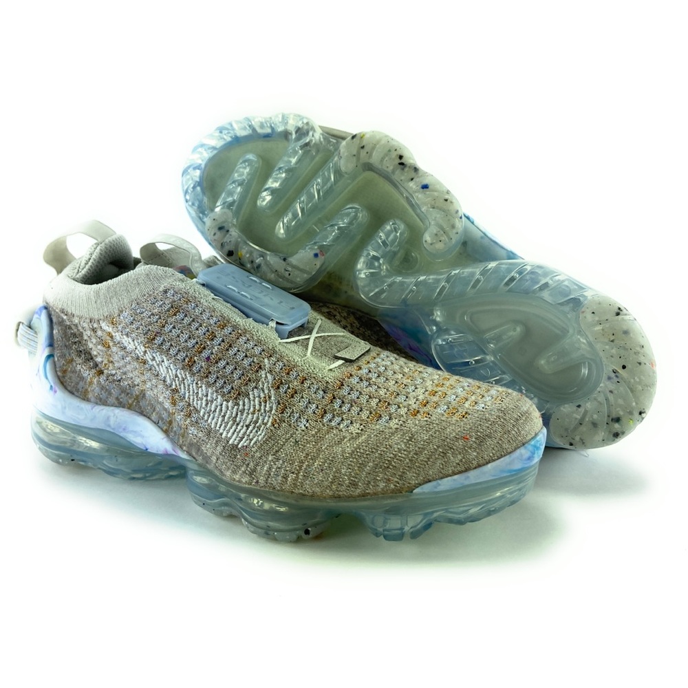 Nike Women's Air Vapormax 2020 FK Running Shoes